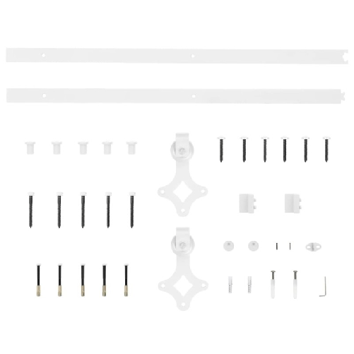 img-18e591c0-1362-4f97-9684-e504168ccbb7.png
