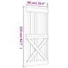 img-4dba5981-73bf-4588-8c7f-95a752137af8.png