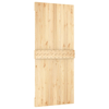 img-5e1fb430-b336-4946-9c4f-94f9b5ebe475.png
