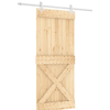 img-4f6520d7-e126-41c0-8019-4e7c21aa3b26.png