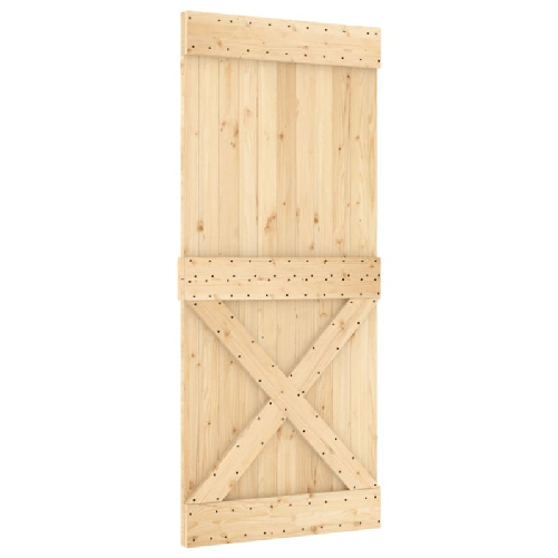 img-4a335e3c-910f-4524-b7c1-268afc72cab0.png