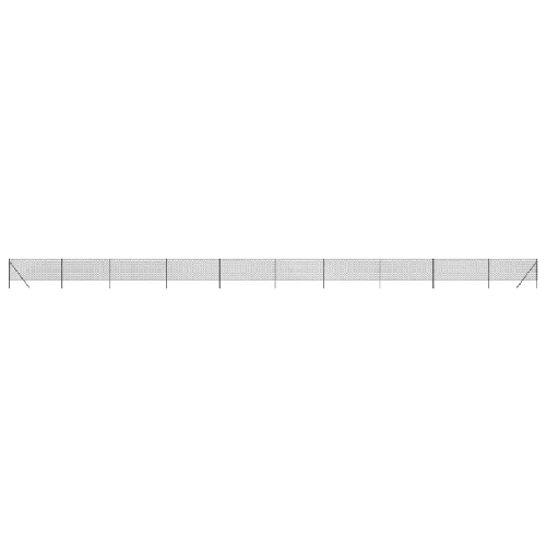 img-5b5689a5-7e63-445a-8293-2c20ef104f7b.png
