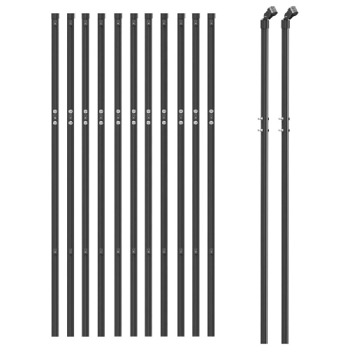 img-686a2e7e-00ad-4859-a709-e58dec5f43cd.png