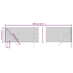 img-9d4d2fca-f7d7-4b11-94c0-d79225d78f1c.png