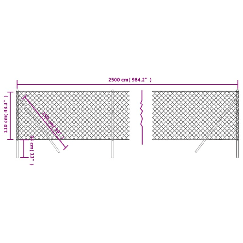 img-9d4d2fca-f7d7-4b11-94c0-d79225d78f1c.png
