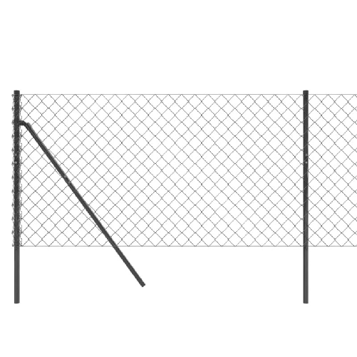 img-af40b983-b7e7-48f1-9f4c-948131a96e68.png