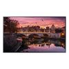 Samsung-QB50R-B-Pannello-piatto-per-segnaletica-digitale-1257-cm--49.5---TFT-Wi-Fi-350-cd-m²-4K-Ultra-HD-Nero-Processore-integrato-Tizen-4.0