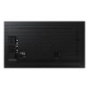 Samsung-QB50R-B-Pannello-piatto-per-segnaletica-digitale-1257-cm--49.5---TFT-Wi-Fi-350-cd-m²-4K-Ultra-HD-Nero-Processore-integrato-Tizen-4.0