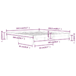 img-6e304016-ec1b-4fe2-87db-dd4f68c3c363.png