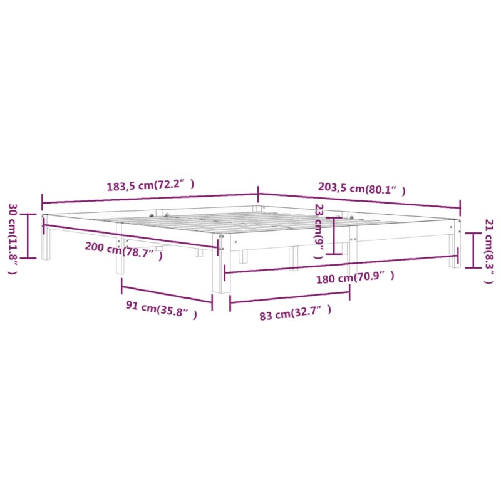 img-6e304016-ec1b-4fe2-87db-dd4f68c3c363.png