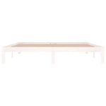 img-e4d90217-373e-4a1a-8d10-cbd79e774e68.png