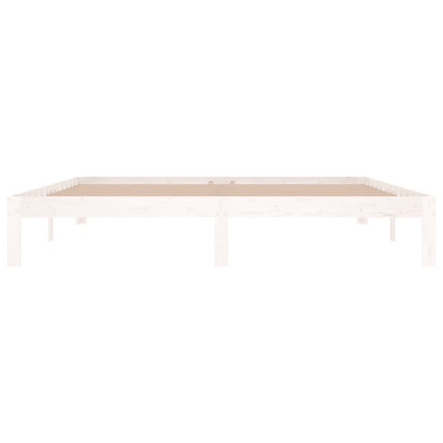 img-e4d90217-373e-4a1a-8d10-cbd79e774e68.png
