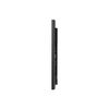 Samsung-QB50R-B-Pannello-piatto-per-segnaletica-digitale-1257-cm--49.5---TFT-Wi-Fi-350-cd-m²-4K-Ultra-HD-Nero-Processore-integrato-Tizen-4.0