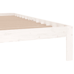 img-669ee693-39b6-45ef-a527-525c3b3a0100.png