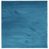 img-e4d58a5f-3a0d-4f69-b73d-16112d41de7e.png