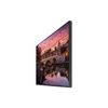 Samsung-QB50R-B-Pannello-piatto-per-segnaletica-digitale-1257-cm--49.5---TFT-Wi-Fi-350-cd-m²-4K-Ultra-HD-Nero-Processore-integrato-Tizen-4.0