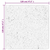 img-e6f1f89e-8b9a-49d7-b86a-40ba0c522fc7.png