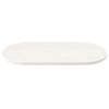 img-4864c5ed-e5ef-4efe-bb34-0764e9d358cd.png