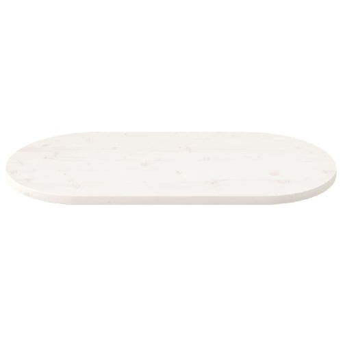 img-4864c5ed-e5ef-4efe-bb34-0764e9d358cd.png