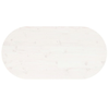 img-9cf15a5f-1ab6-4249-b92b-928e0b5fae5f.png