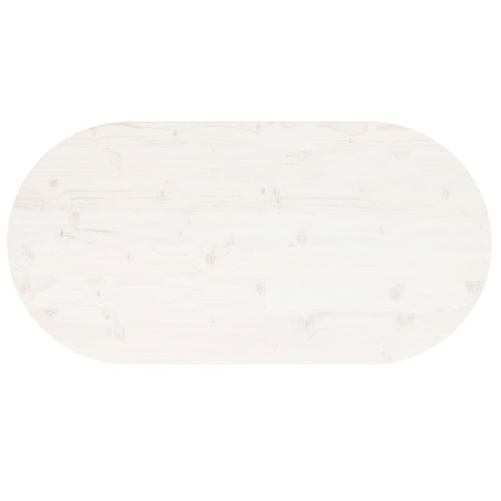 img-9cf15a5f-1ab6-4249-b92b-928e0b5fae5f.png