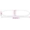 img-ebd01ca7-c0e3-4558-8ac6-f05ac9177ce1.png