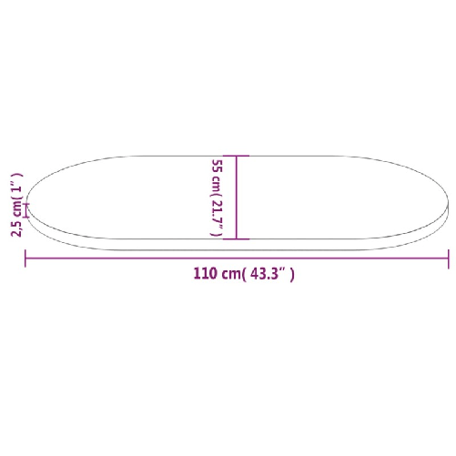 img-ebd01ca7-c0e3-4558-8ac6-f05ac9177ce1.png