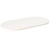 img-905e639d-63d9-4212-becc-4ea7f55f2ec7.png