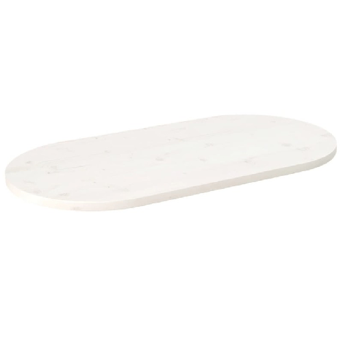 img-905e639d-63d9-4212-becc-4ea7f55f2ec7.png
