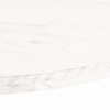 img-5e08445e-8404-4a78-a1c8-300e6bb8317f.png