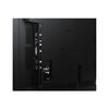 Samsung-QB50R-B-Pannello-piatto-per-segnaletica-digitale-1257-cm--49.5---TFT-Wi-Fi-350-cd-m²-4K-Ultra-HD-Nero-Processore-integrato-Tizen-4.0