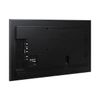 Samsung-QB50R-B-Pannello-piatto-per-segnaletica-digitale-1257-cm--49.5---TFT-Wi-Fi-350-cd-m²-4K-Ultra-HD-Nero-Processore-integrato-Tizen-4.0