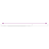 img-ad7acb46-defc-4729-9ff4-e98c5940bc48.png