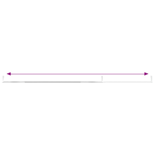 img-ad7acb46-defc-4729-9ff4-e98c5940bc48.png
