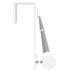 img-d98f322b-dce5-4419-a9e1-9cbd377f5f69.png