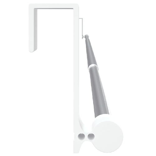 img-d98f322b-dce5-4419-a9e1-9cbd377f5f69.png