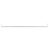 img-55525944-9aca-4142-b899-cb73362201c1.png