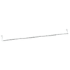 img-325caa03-0040-41f8-868e-5a5c19c462ae.png