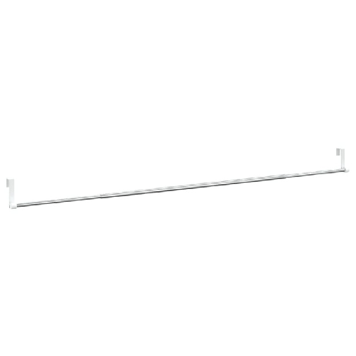 img-325caa03-0040-41f8-868e-5a5c19c462ae.png