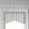 img-0939119f-b5aa-4ec9-8acb-f01500fc50ee.png