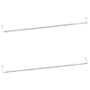 img-a5f24d8d-594a-417b-8b93-f1ce8bd6ec20.png