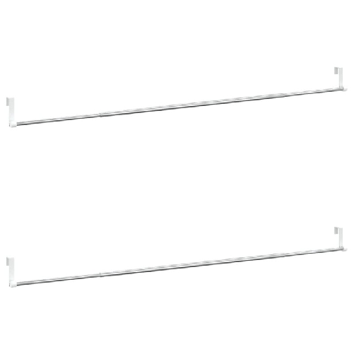 img-a5f24d8d-594a-417b-8b93-f1ce8bd6ec20.png