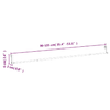 img-d58739a7-6dd1-4eff-a1a3-27573946552c.png