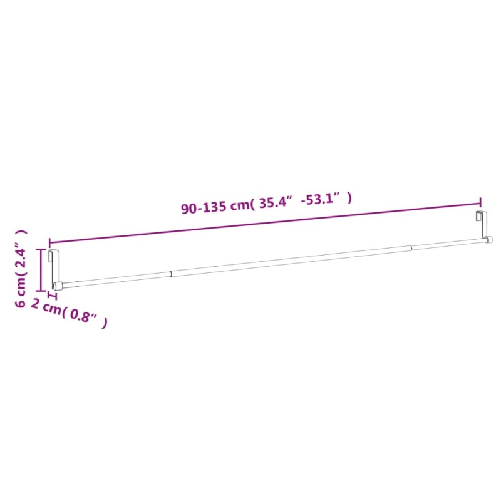 img-d58739a7-6dd1-4eff-a1a3-27573946552c.png