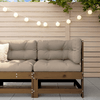 img-e2d25ba6-56bd-4f0b-9904-c8b53eae8fa0.png