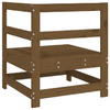 img-583510c0-e596-4688-a293-e0cdb50f1913.png