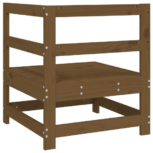img-583510c0-e596-4688-a293-e0cdb50f1913.png
