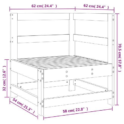 img-1cdc2b28-5ead-4d24-bc06-35047b82d2e4.png