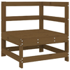 img-bfb01bff-b84a-4390-80b9-155b80eeb0d0.png