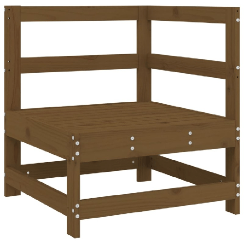 img-bfb01bff-b84a-4390-80b9-155b80eeb0d0.png
